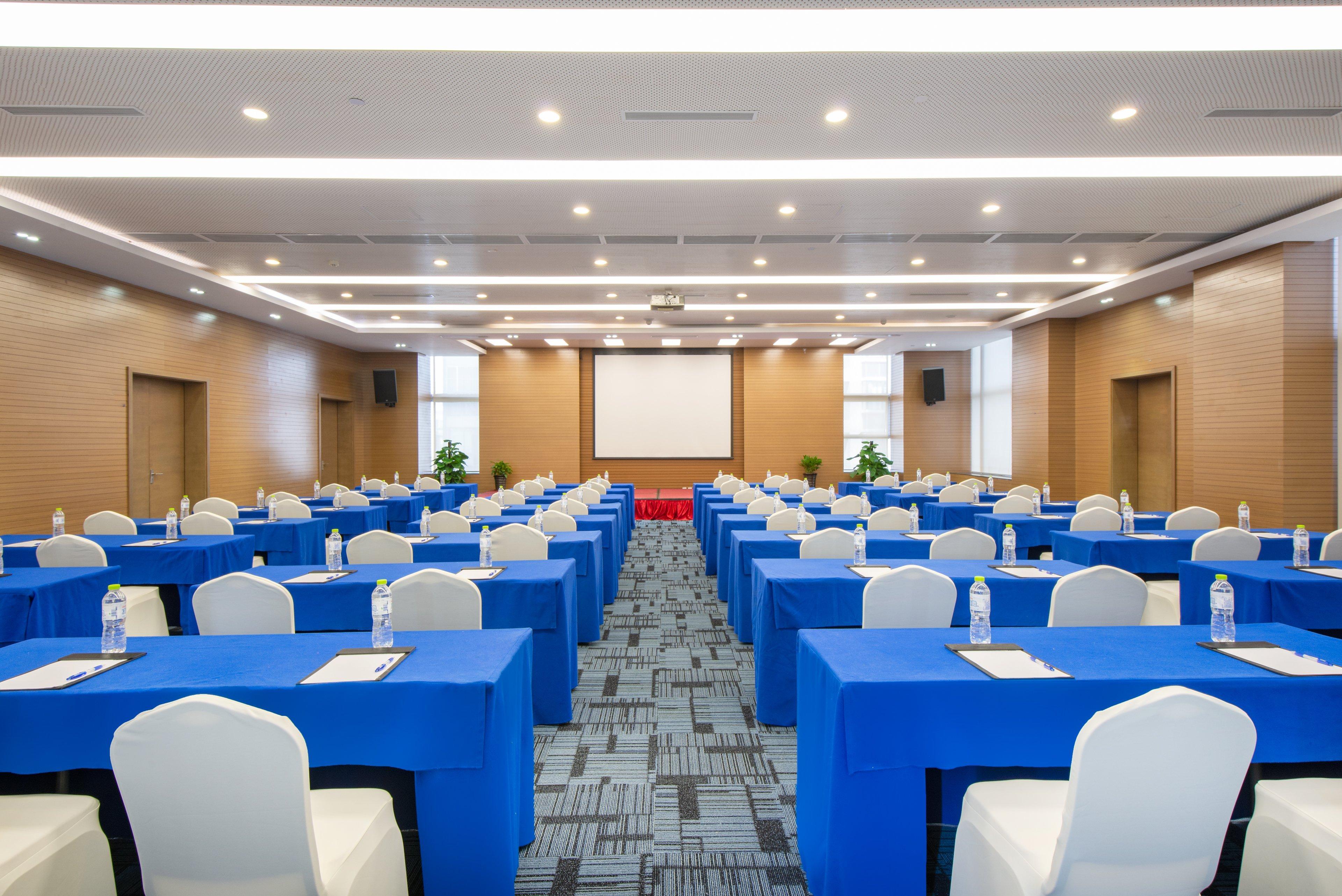 Holiday Inn Express Chengdu West Gate By Ihg Екстериор снимка