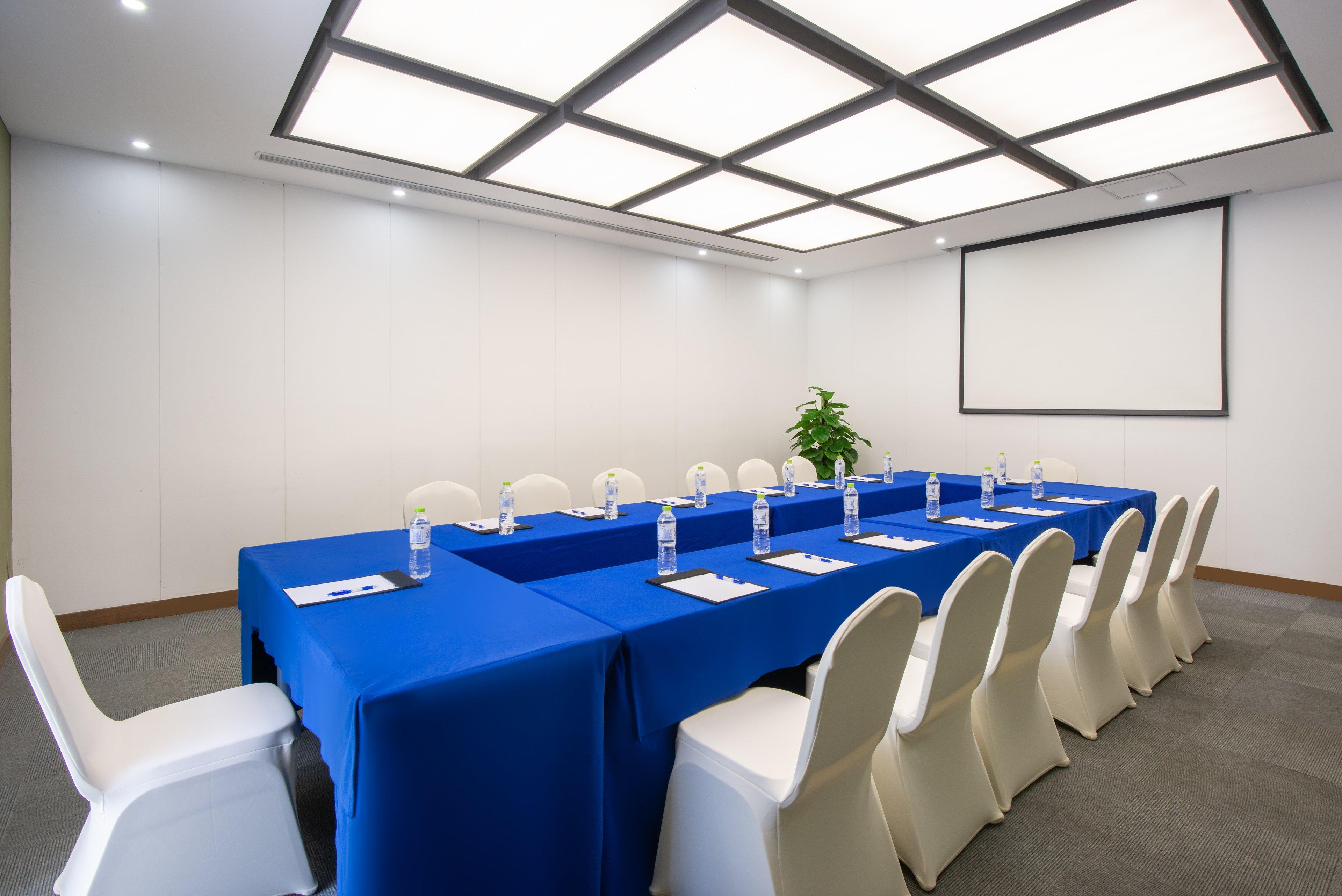 Holiday Inn Express Chengdu West Gate By Ihg Екстериор снимка