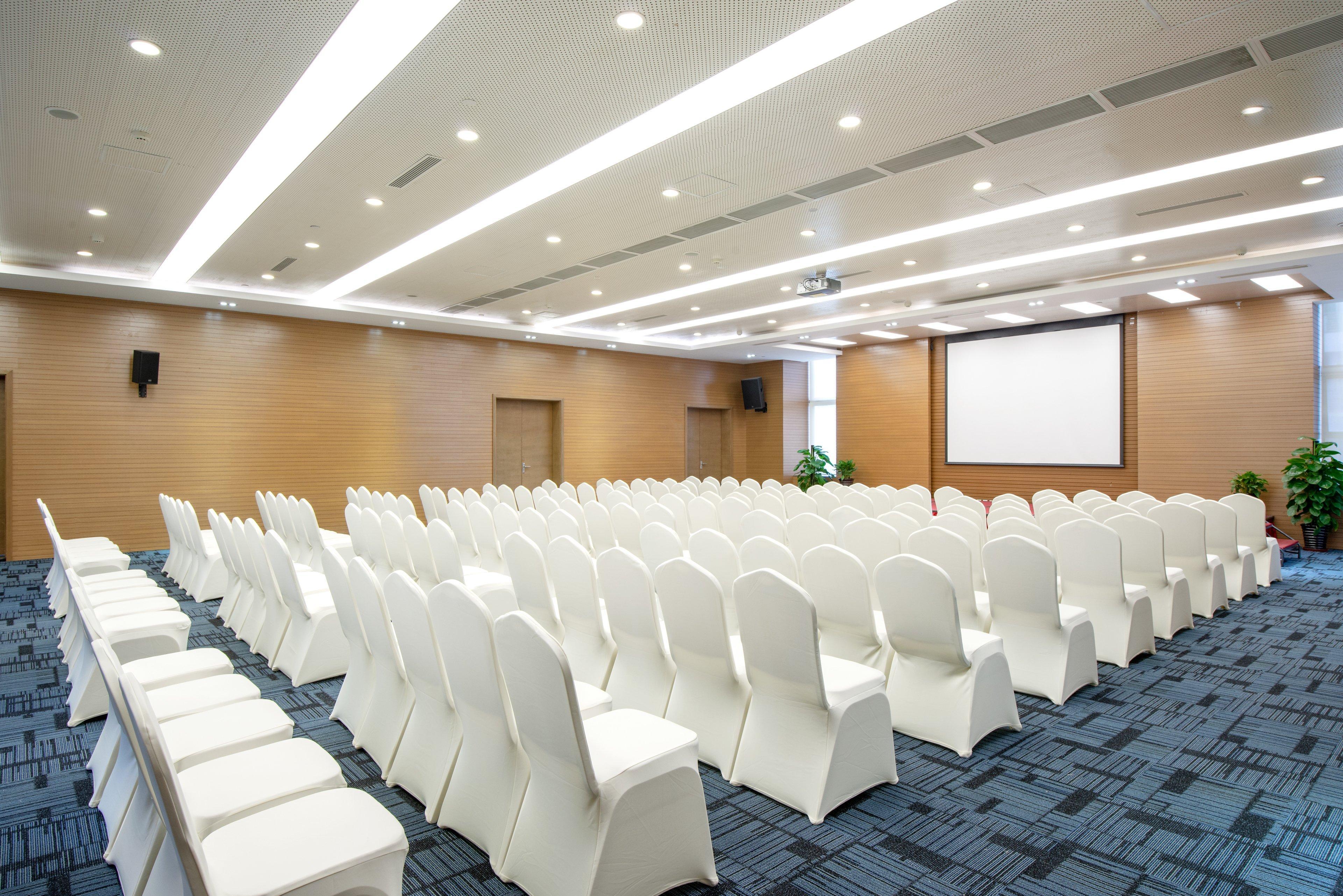 Holiday Inn Express Chengdu West Gate By Ihg Екстериор снимка