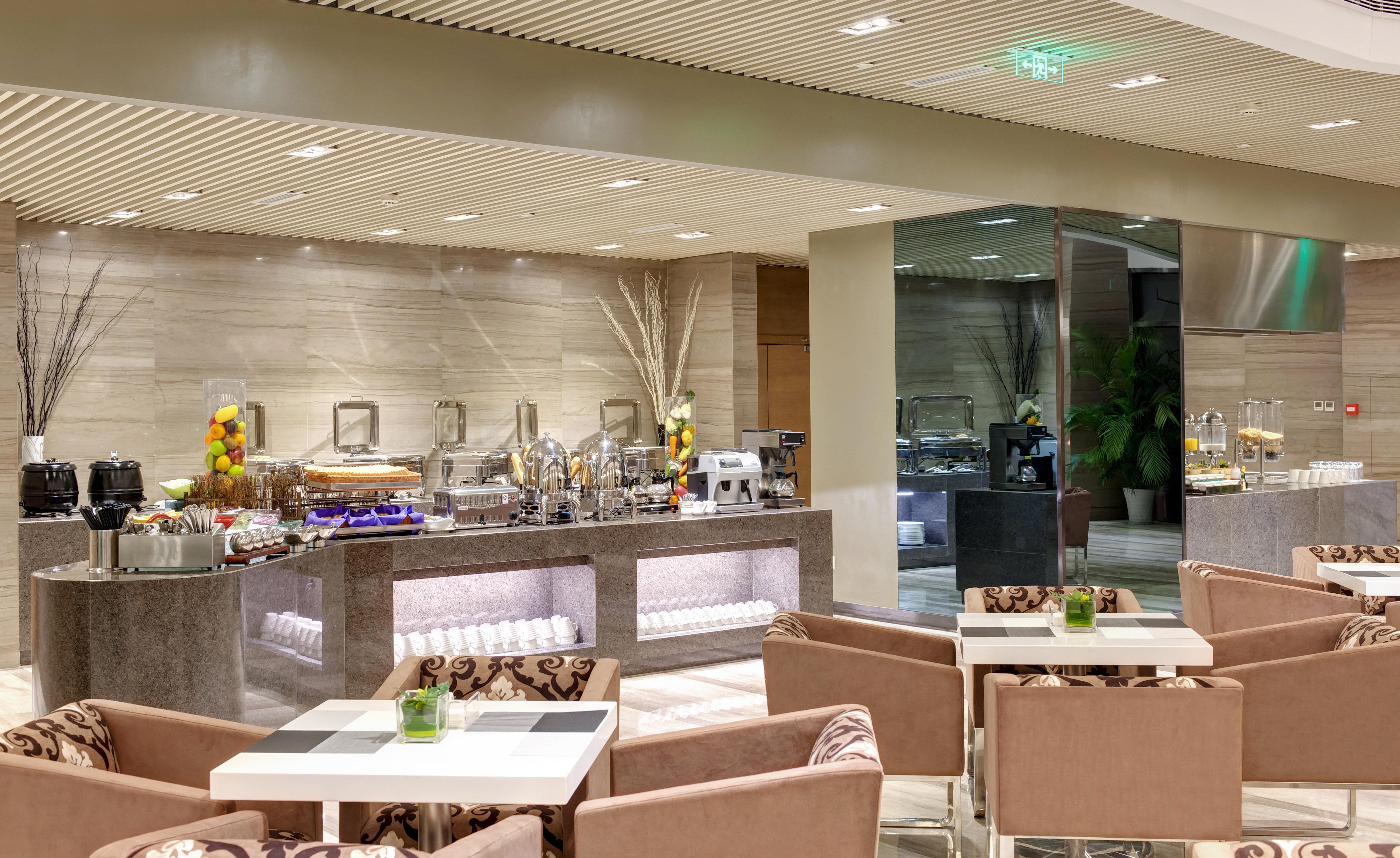 Holiday Inn Express Chengdu West Gate By Ihg Екстериор снимка