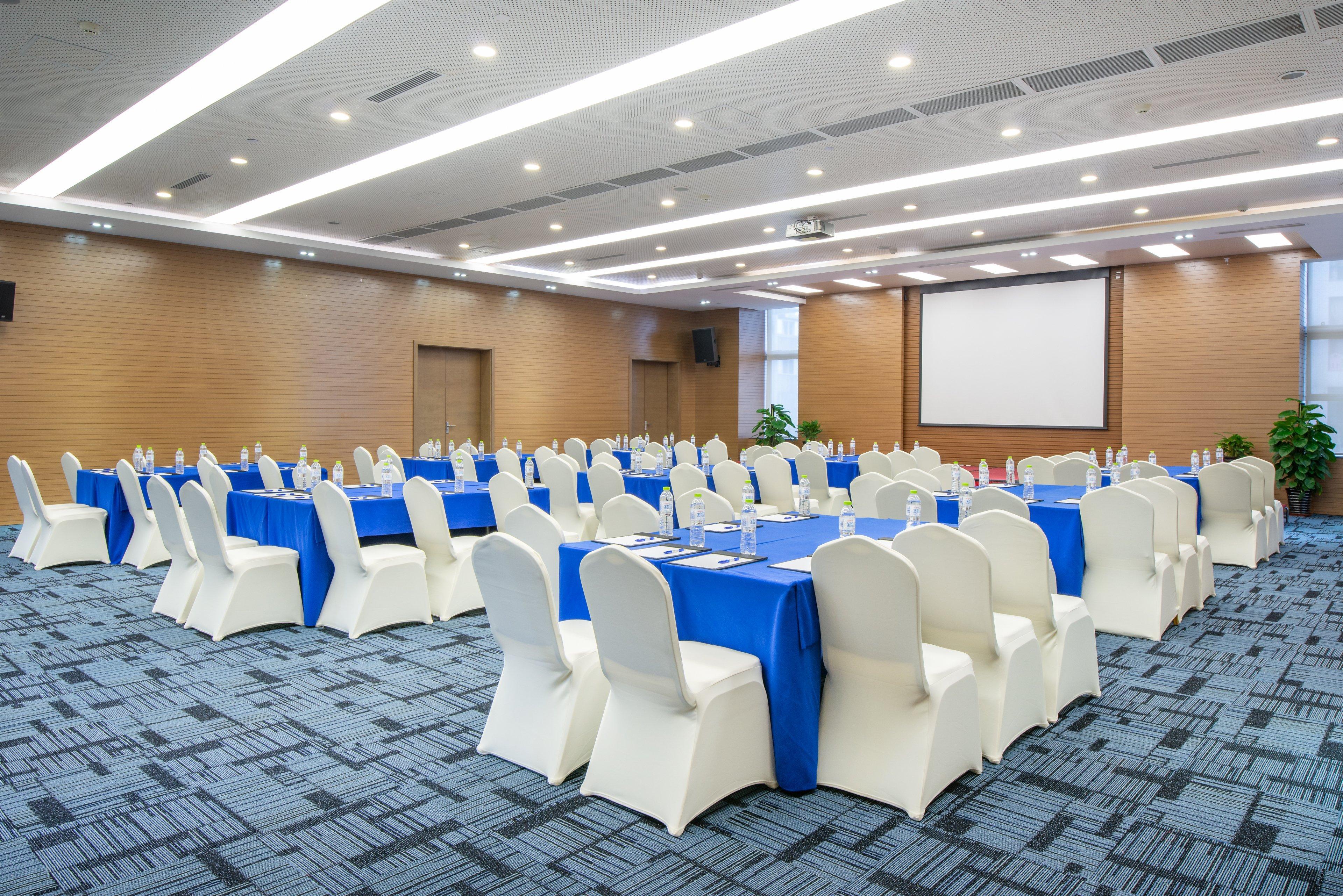 Holiday Inn Express Chengdu West Gate By Ihg Екстериор снимка