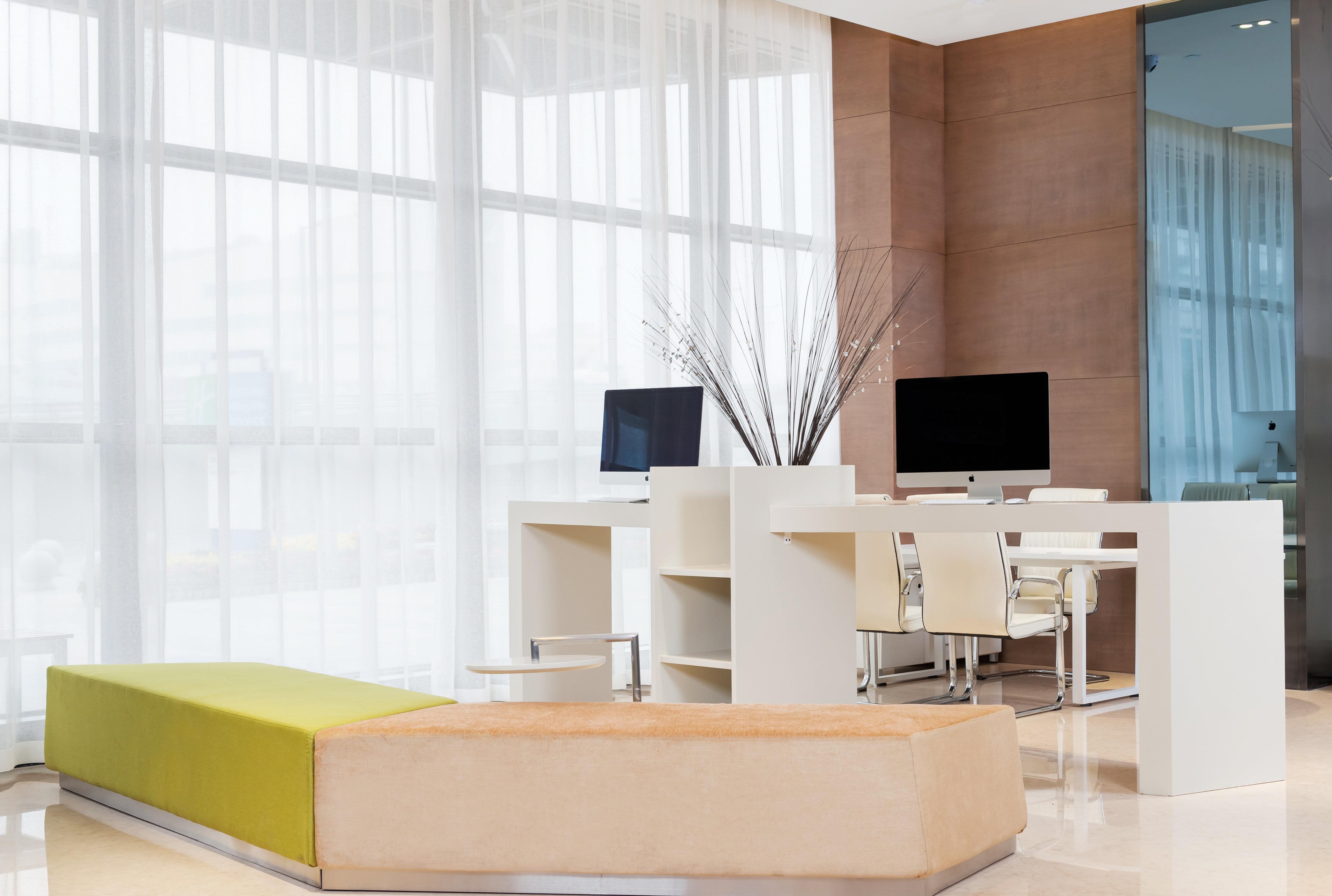Holiday Inn Express Chengdu West Gate By Ihg Екстериор снимка