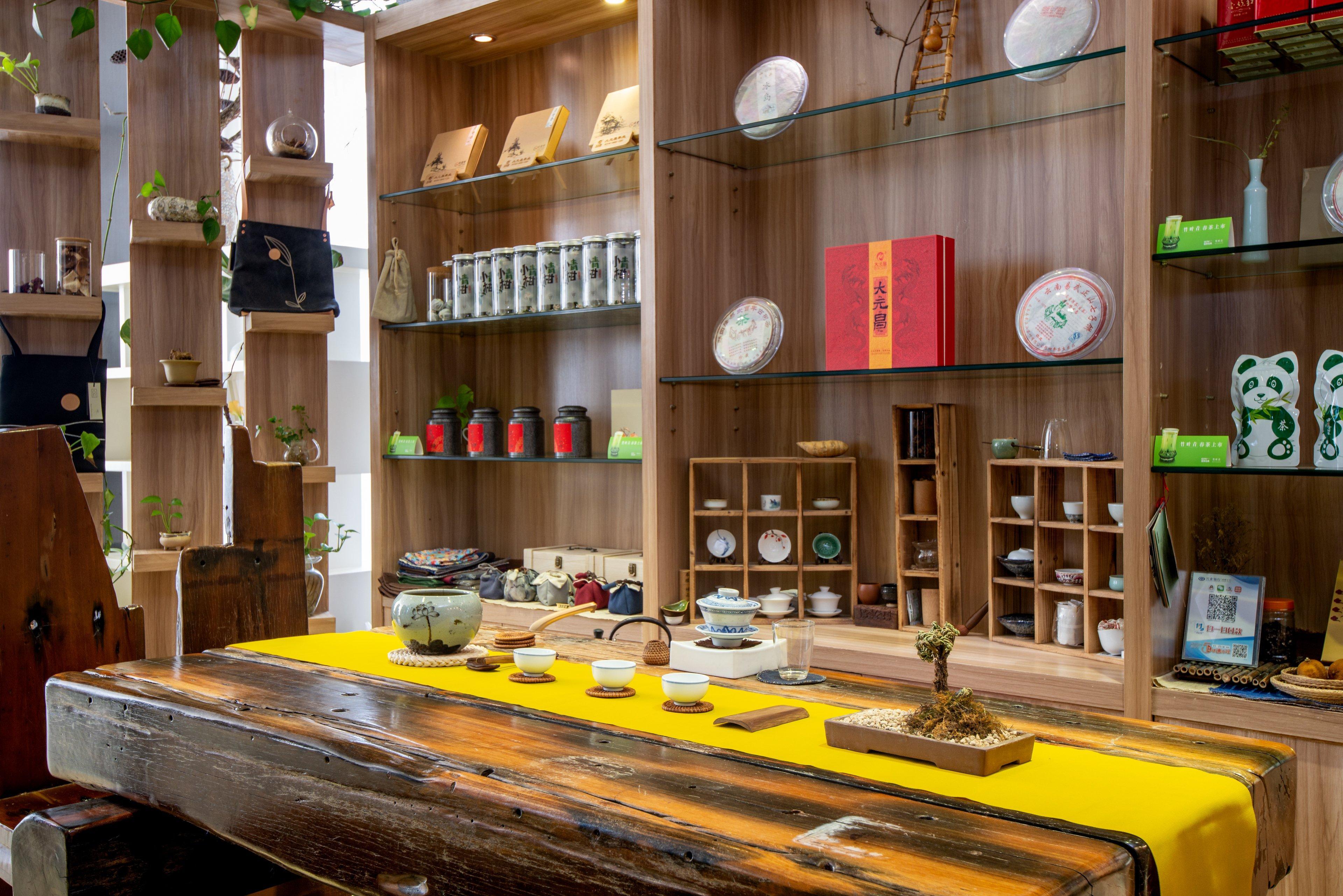 Holiday Inn Express Chengdu West Gate By Ihg Екстериор снимка