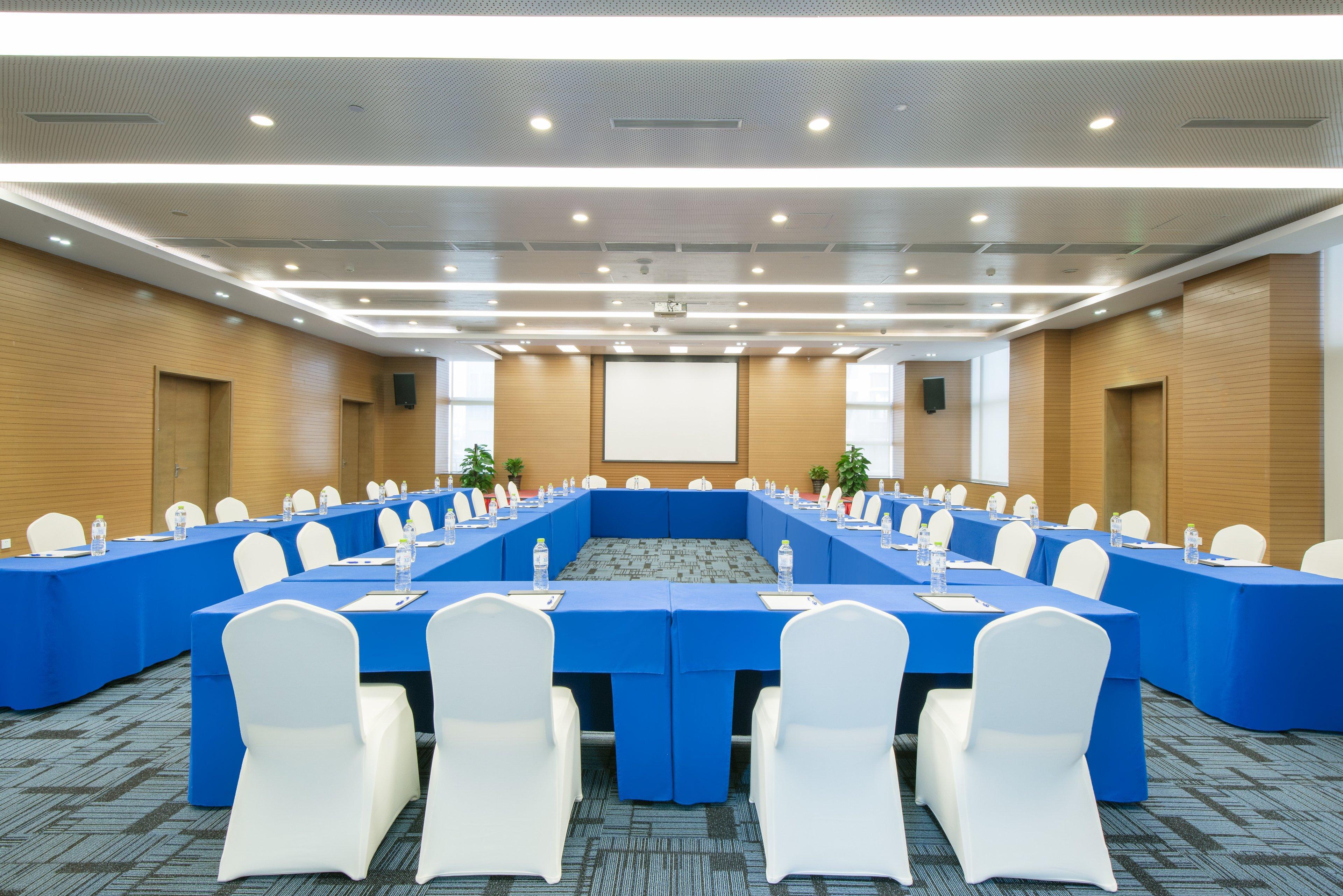 Holiday Inn Express Chengdu West Gate By Ihg Екстериор снимка