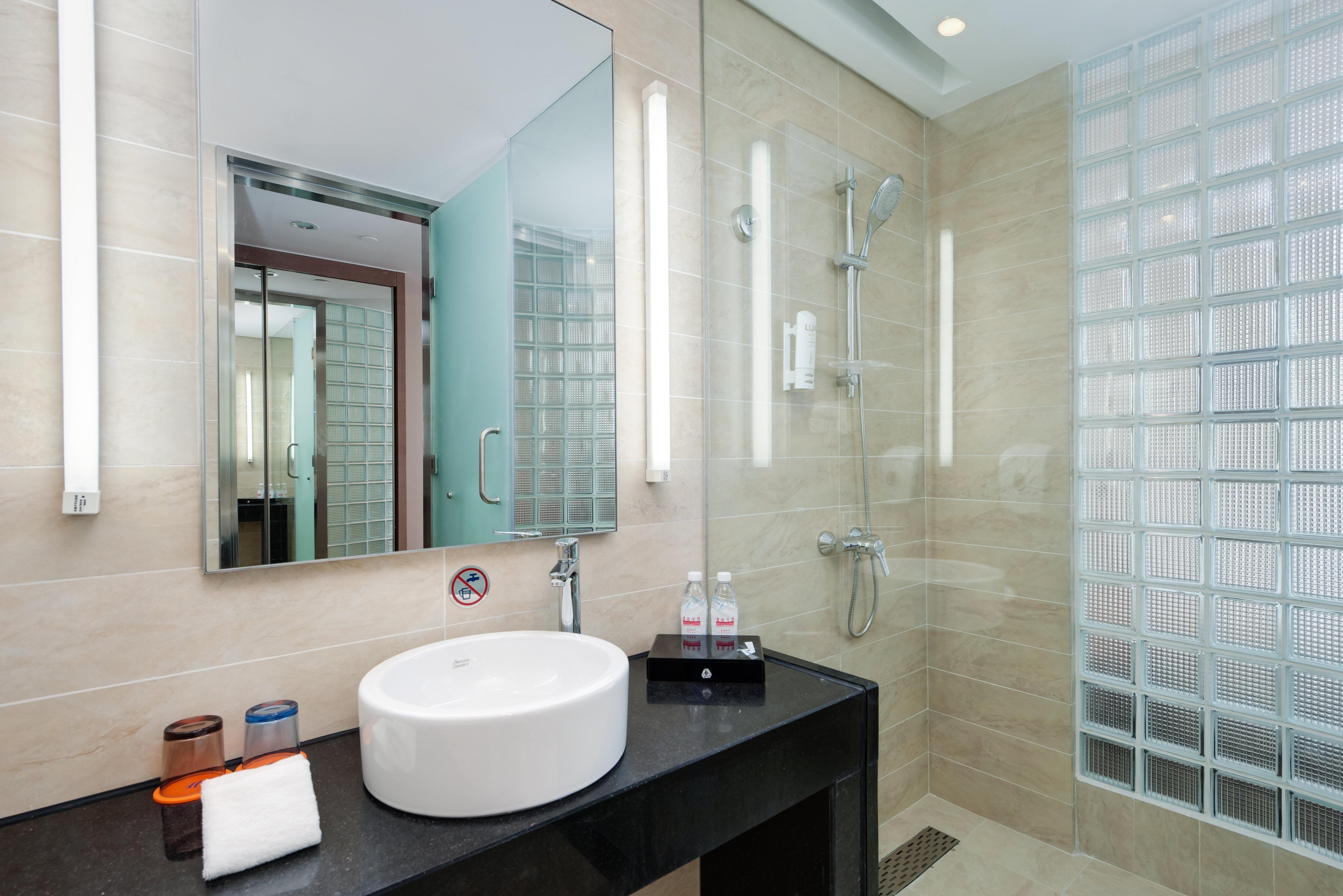 Holiday Inn Express Chengdu West Gate By Ihg Екстериор снимка
