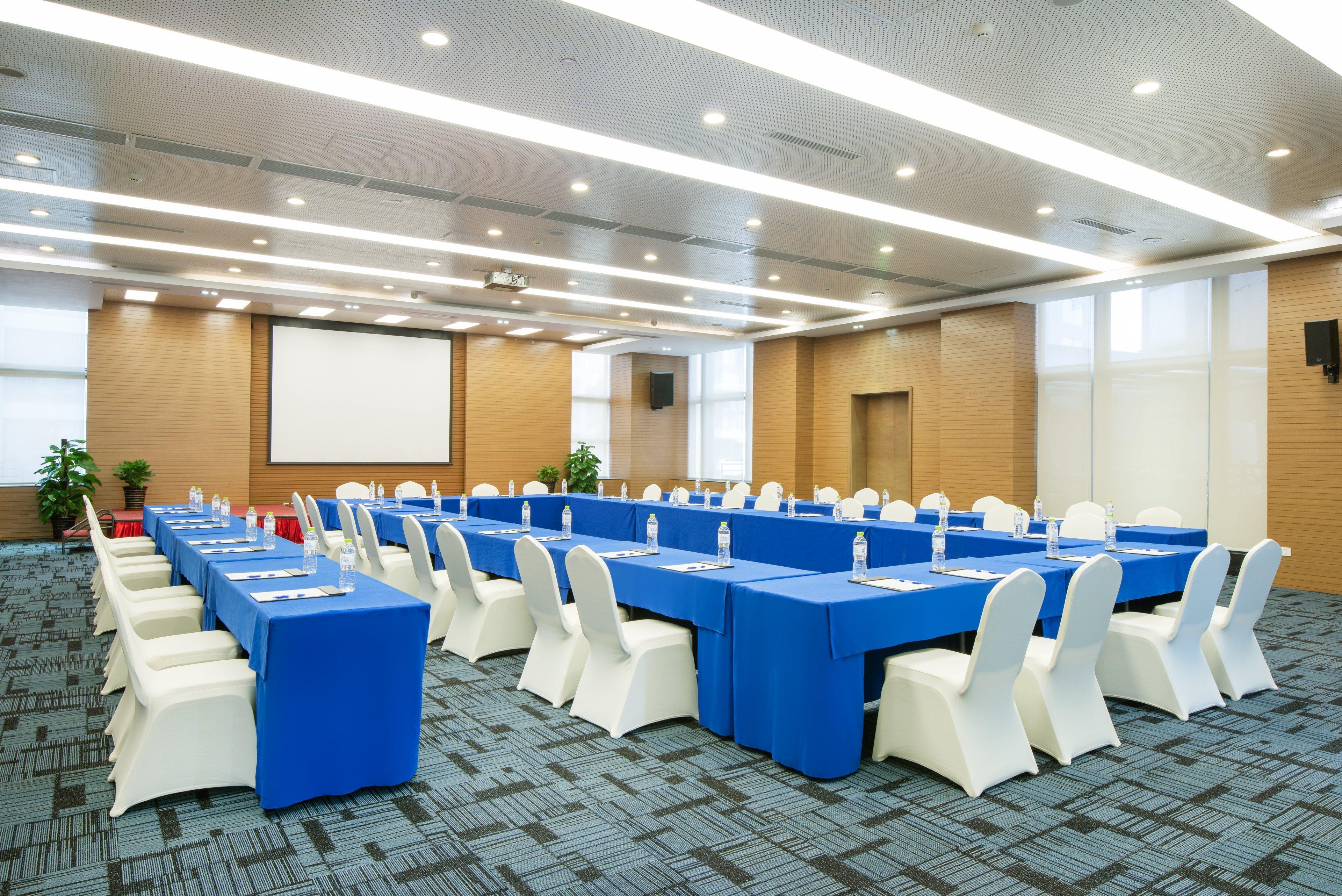 Holiday Inn Express Chengdu West Gate By Ihg Екстериор снимка