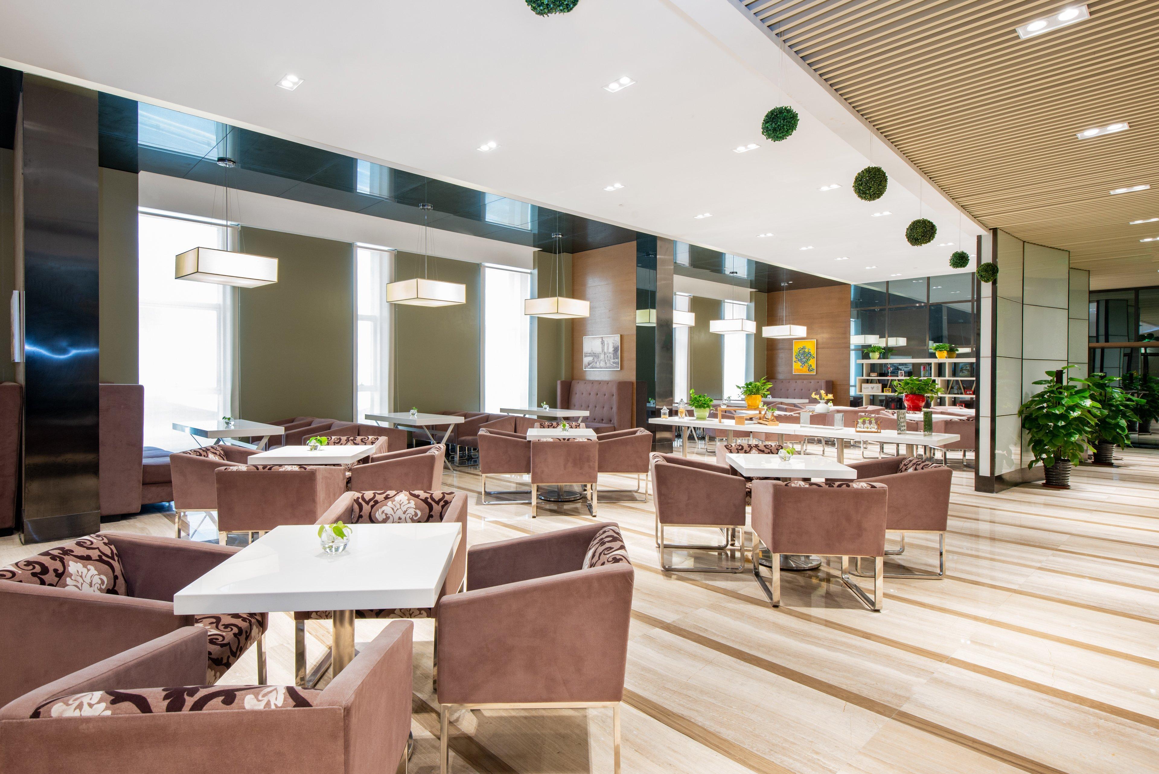Holiday Inn Express Chengdu West Gate By Ihg Екстериор снимка