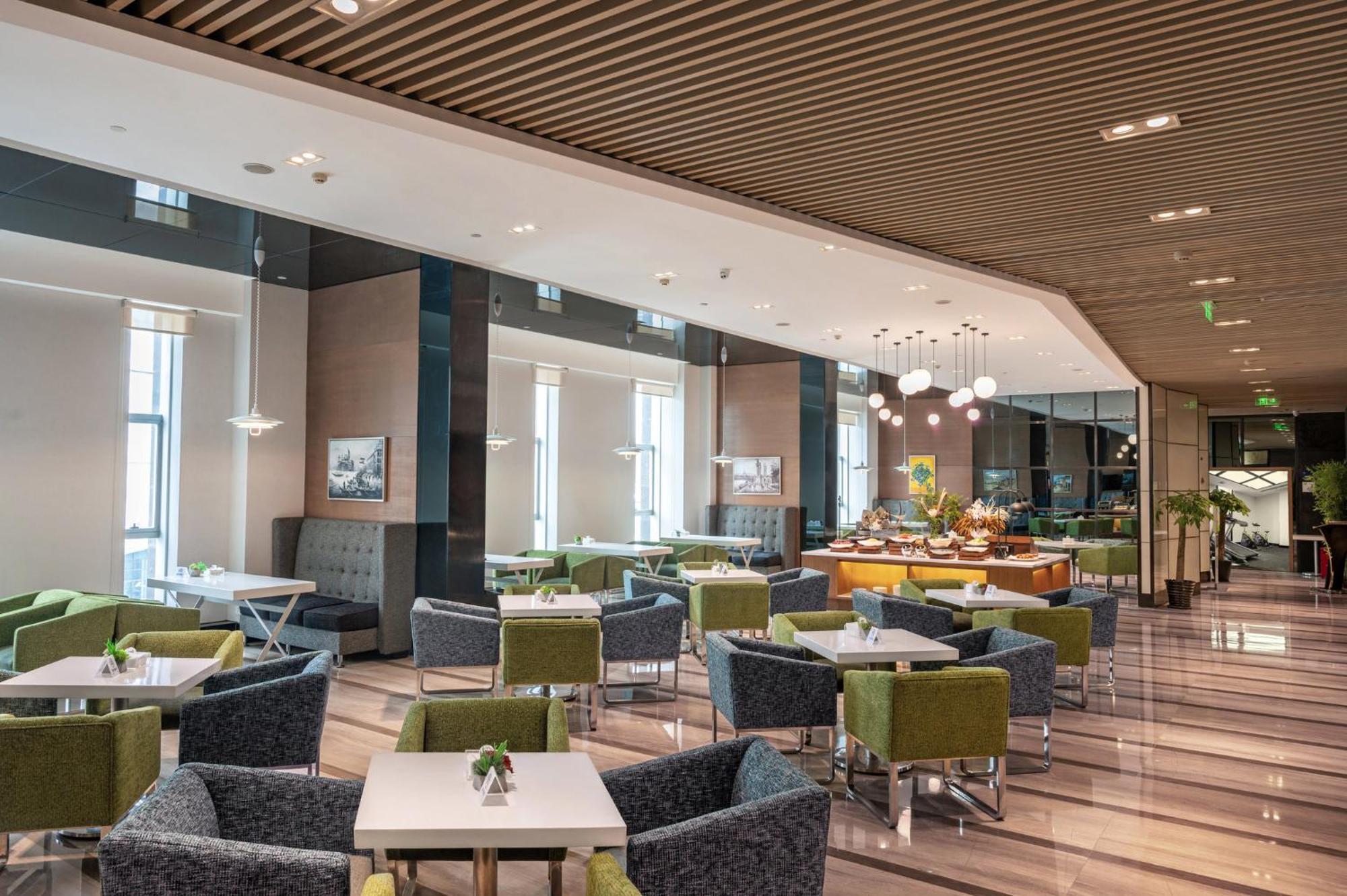 Holiday Inn Express Chengdu West Gate By Ihg Екстериор снимка
